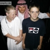 PC1_Bild011.jpg